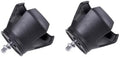 Toyvian Ball Picker Tool Durable Prong Scooping Gripper by Toyvian