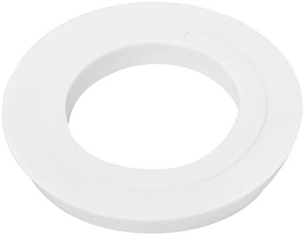 Plastic Diameter Putting Green Hole Cup Ring Training Aid Tool Accessories - Image 5