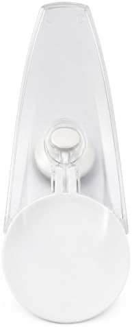Golf Putting Trainer, Indoor Practice Aid - Image 2