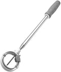 Golf Ball Retriever Shaft Tool by Unknown