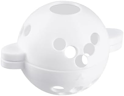 Golf Ball Marking Template for Rapsodo RPT MLM2PRO Launch Monitor by MingQiEven