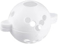 Golf Ball Marking Template for Rapsodo RPT MLM2PRO Launch Monitor by MingQiEven