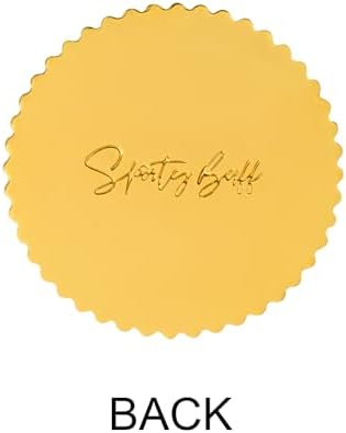Funny Golf Ball Marker for Men and Women - Image 7