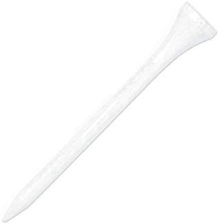 Pride Golf Tee, 2-3/4 inch Deluxe Tee - Image 2