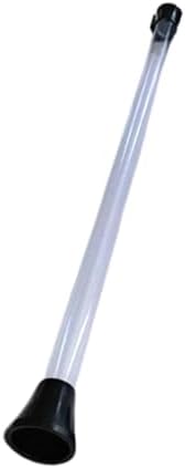 Golf Ball Picker & Shag Tube - Image 7