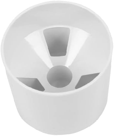 lasenersm 1 Piece Golf Cup Golf Hole Cup Golf Putting Cup Outdoor Golf Cup Golf by lasenersm