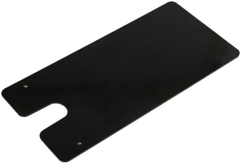 Golf Putting Alignment Mirror Eye Line - Image 4