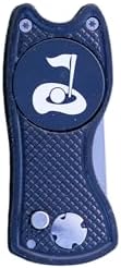Desert Aces Premium Golf Divot Repair Tool - Image 5