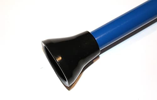 The Lucky Golf Ball Pickup Stick - Image 3