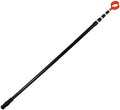 JP Lann Golf Ball Retrievers by Player+Supreme+by+JP+Lann