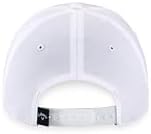 Callaway Unisex Adult Callaway Golf Relaxed Retro Collection Headwear - Image 2