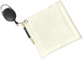Cabilock Portable Golf Ball Towel by cabilock