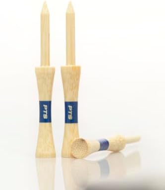 Pride Golf Teegolf-tees - Image 3