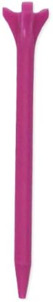 Zero Friction Tour Golf Tees - Image 2