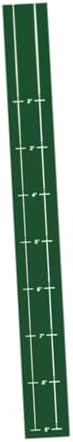 Generic Putting Mat for Golf Practice at Home and Outdoors - Image 7