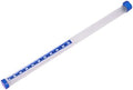 Peiiwdc Golfs Ball Retrievers Collector Tube Picks Up Sucker Tool Clear Picker by Unknown