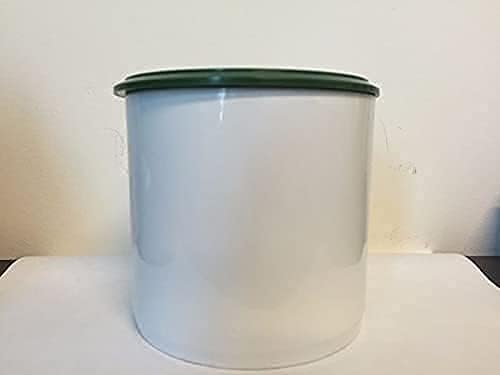 Purchase Green Golf Cup Covers, Texturized, 100% Recyclable ABS - Image 4