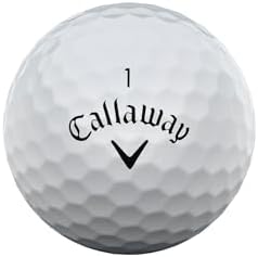 Callaway Golf Reva Golf Balls - Image 2