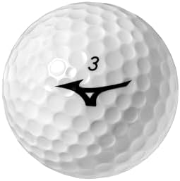 Mizuno RB MAX Golf Balls - Image 4