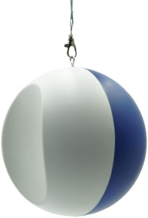 The Original Compression Ball – Golf Swing Trainer - Image 3
