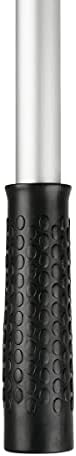 Orlimar Fluorescent Head Golf Ball Retriever - Image 6