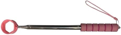 Golf Ball Retriever Ball Pick up Lightweight Comfortable Picker Thicken - Image 7