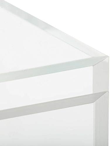 Franklin Sports Display Case – Memorabilia – UV Protected – Sport Collectibles - Image 3