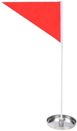 Menolana Golf Putting Hole Cup - Image 7