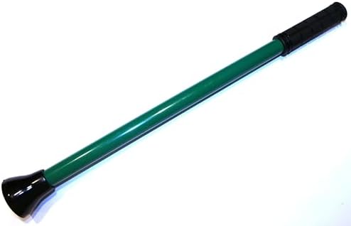 The Lucky Golf Ball Pickup Stick - Image 2