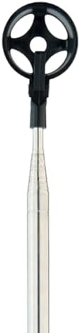 Vaveren Golf Ball Retriever Pickup Tool Longest Length 2.7M Extendable - Image 7