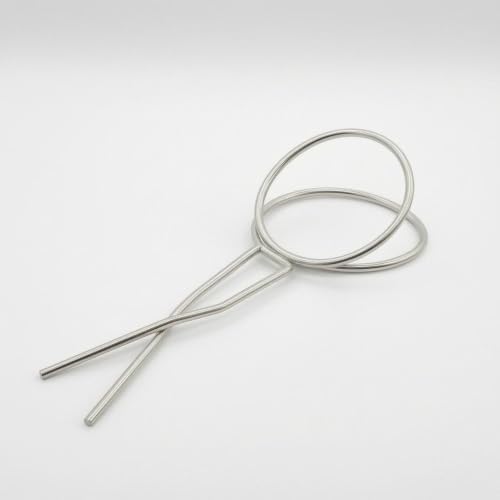 SM SunniMix Golf Ball Retriever Picker Collector - Image 4