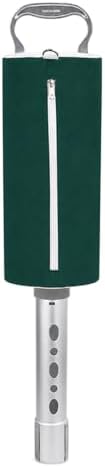 Portable Pickup Tool for Golf Bag Carry - Image 7