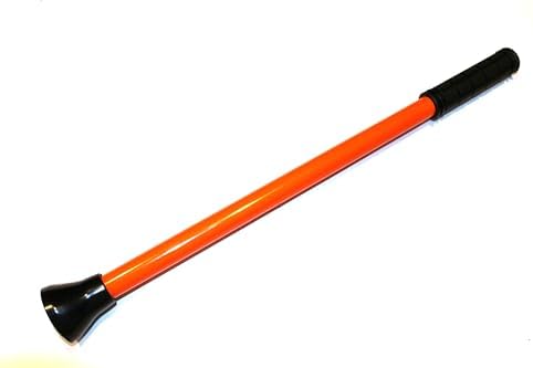 The Lucky Golf Ball Pickup Stick - Image 2