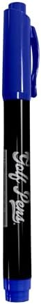 Golf Pens by Flight Path Golf Tees by FlightPathGolf