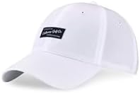 Callaway Unisex Adult Callaway Golf Relaxed Retro Collection Headwear by Unknown