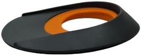 Silicone Golf Putting Green Practice Hole Cup- Golf Accessories Ideal by JIJI%26ZEZE