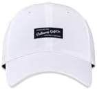 Callaway Unisex Adult Callaway Golf Relaxed Retro Collection Headwear - Image 5