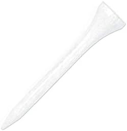 Pride Golf Tee, 2-1/8 inch Deluxe Tee - Image 2