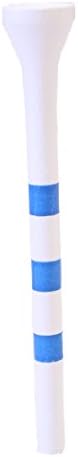 Player Supreme Golf Tees - Image 2
