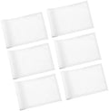 KINGTOP Solid Mini Golf Flags by KingtopGolf