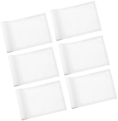 KINGTOP Solid Mini Golf Flags by KingtopGolf