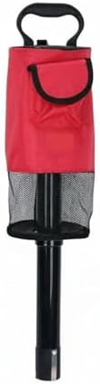 Generic Golf Ball Retriever Collector Picker Tube by Unknown