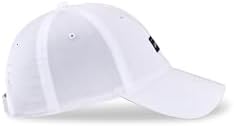 Callaway Unisex Adult Callaway Golf Relaxed Retro Collection Headwear - Image 4