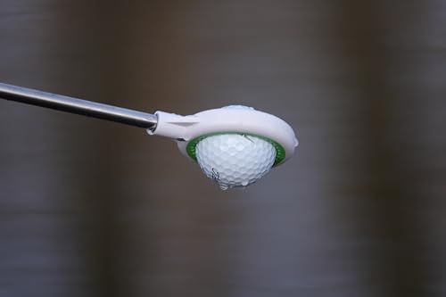 I Gotcha JAWZ Compact Golf Ball Retriever - Image 4