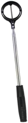harayaa Golf Ball Retriever Telescopic Picker Upper Tool Collector - Image 7