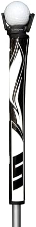 SuperStroke Golf Ball Pick Up Tool, Effortless Integration - Image 2