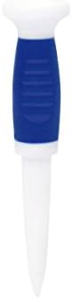 FlexTee Flexible Golf Tees 8 Pack - Image 3