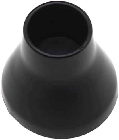 2PCS Golf Ball Retrievers Golf Picker Suction Cup Golf Grabber Claw Sucker Tool - Image 5