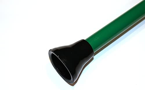 The Lucky Golf Ball Pickup Stick - Image 3