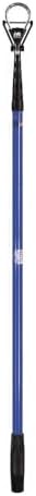 Search and Rescue Golf Ball Retriever by SUNDEER